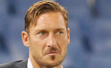 Totti