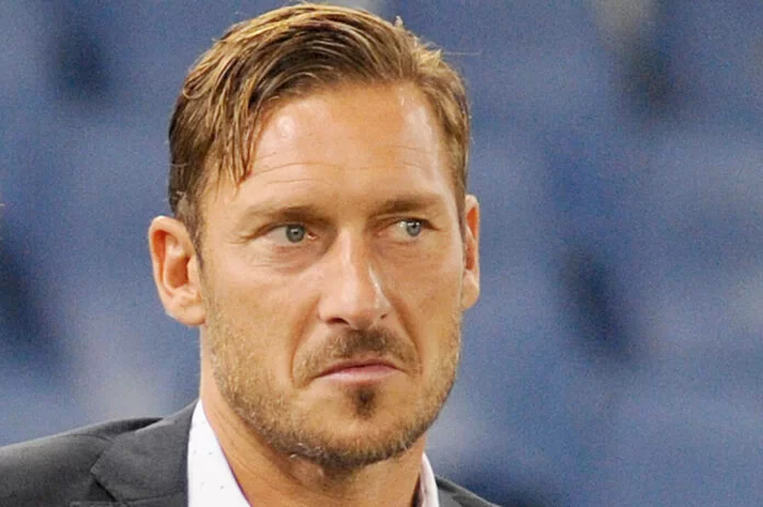Totti