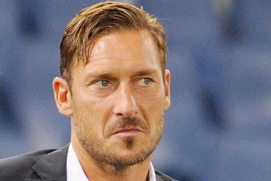Totti