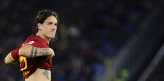 Zaniolo