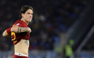 Zaniolo