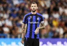 Brozovic