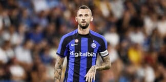 Brozovic