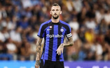 Brozovic