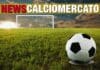News Calciomercato