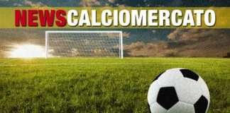 News Calciomercato