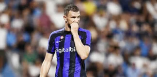Lens Inter, risultato, tabellino e highlights