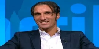 Bazzani
