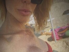 Ilady Blasi