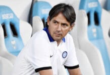 Inzaghi