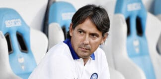 Inzaghi