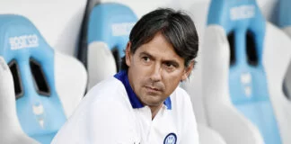 Inzaghi
