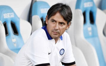 Inzaghi