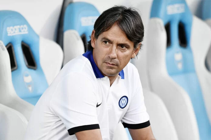 Inzaghi