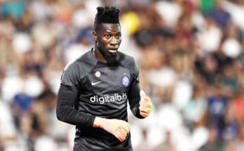 Onana