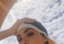 Ilary Blasi