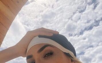 Ilary Blasi