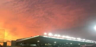 Parma
