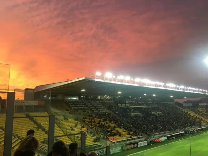 Parma