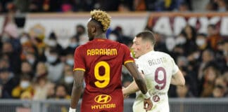 Belotti
