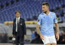 Acerbi