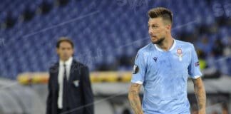 Acerbi
