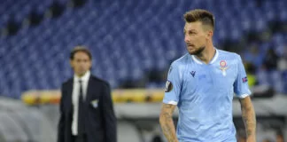 Acerbi