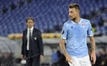 Acerbi
