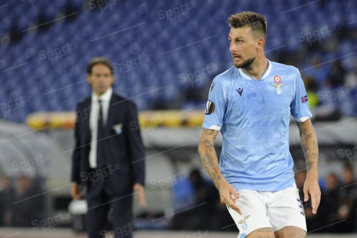 Acerbi