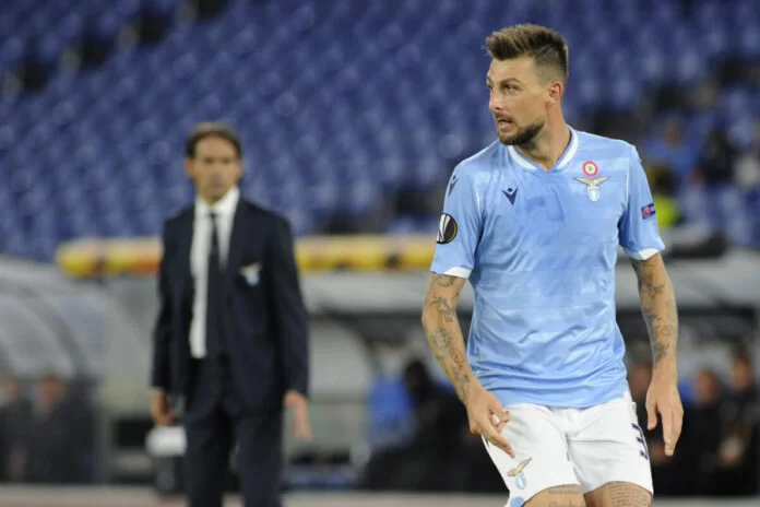 Acerbi