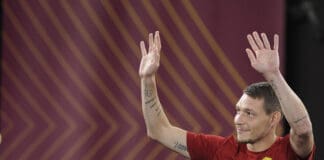 Belotti