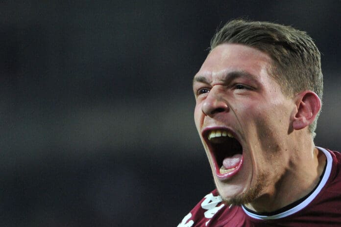 Belotti Belotti
