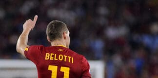 Belotti