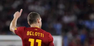 Belotti