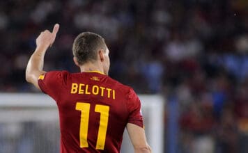 Belotti