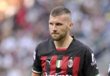 Rebic