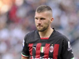 Rebic