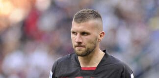 Rebic