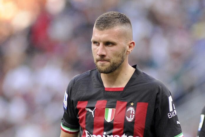 Rebic