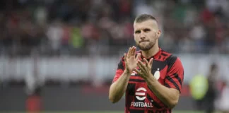 Rebic