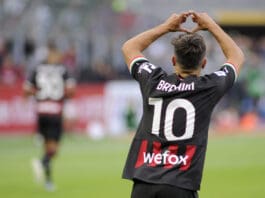 Diaz