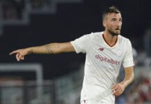 Cristante