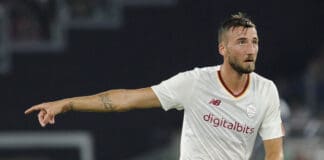 Cristante