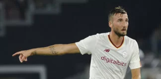 Cristante