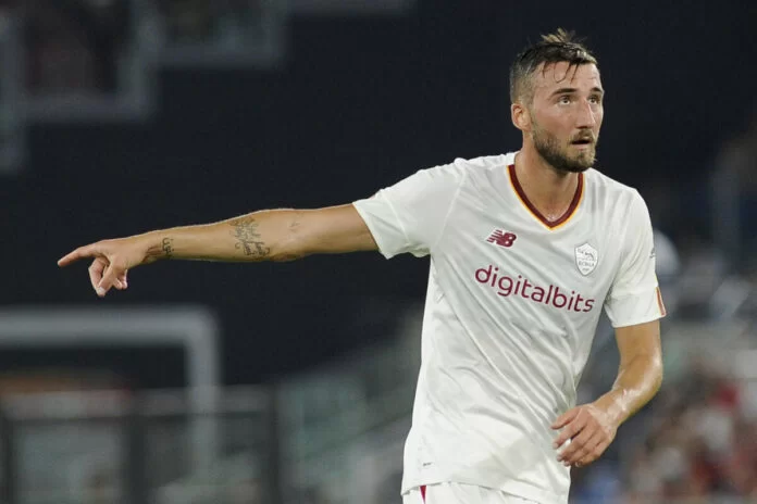 Cristante