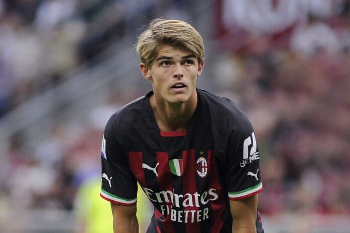 De Ketelaere De Ketelaere