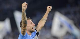 Fiorentina Lazio, risultato, tabellino e highlights