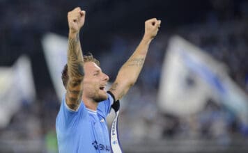 Fiorentina Lazio, risultato, tabellino e highlights