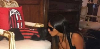 Claudia Romani