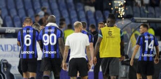 Lukaku